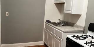 1413-15 HOWARD STREET Gallery 5