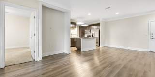 Vanguard Crossing Gallery 41