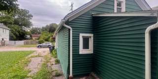 2-Bedroom Unit Available at NURSERY AVE 2-Bedroom Unit Available at NURSERY AVE Gallery 20