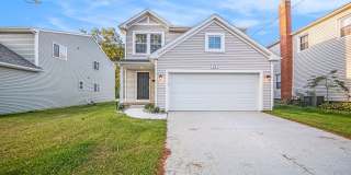 1002 Chittock Avenue Gallery 1