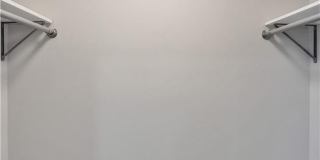 11627 SW 50th Street Gallery 36
