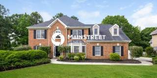 12191 Olmstead Drive Gallery 1