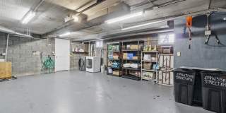178 WEST 33RD ST Gallery 27