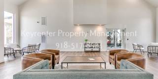 New Construction Home 4 Bed 3 Bath in Bixby! Gallery 37