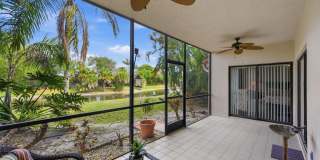 5550 Coach House Circle Gallery 15