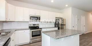 835 Coosaw Place Gallery 10