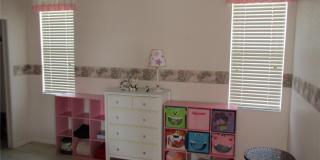 23404 PEACHLAND BOULEVARD Gallery 12