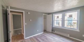 Single Family Ranch close to UofR & Strong Hospital Gallery 13