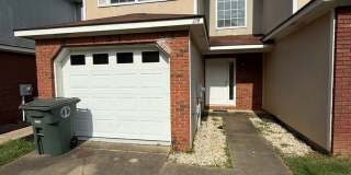 Dunwoody Subdivision Gallery 3