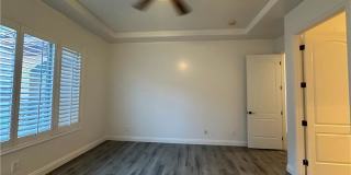 2321 Martinique Avenue Gallery 15