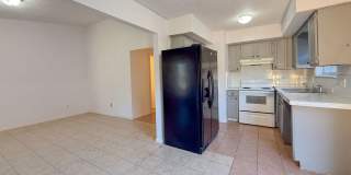MWC HOME FOR RENT! Gallery 15