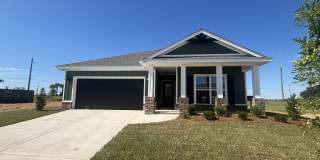 21803 Aleutian Ave Gallery 1