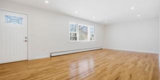 24 Congress Street Gallery 20