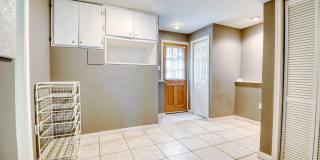 800 BALTIMORE ANNAPOLIS Boulevard Gallery 31