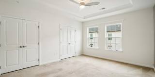 5528 GLOVER PARK Drive Gallery 20