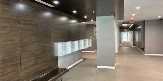 600 12th Street Gallery 2