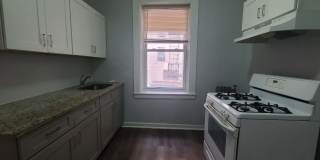 61 S Munn Ave Gallery 2