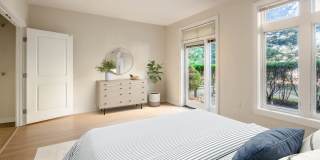 The West End Apartments-Asteria, Villas and Vesta Gallery 35