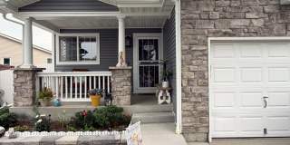 1865 Espana Way Gallery 1