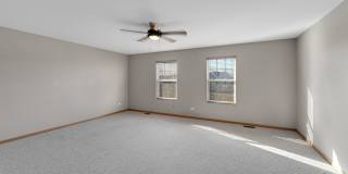 4905 Courtland Circle Gallery 15