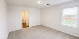 Luxury NEW 3 Bedroom 2 Bathroom Home in Piedmont Schools (Neighborhood Park and Basketball Court) Gallery 8