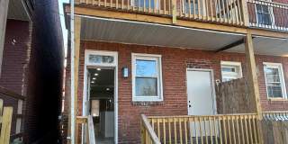 Beautiful 3 Bedroom Home in Harrisburg! Beautiful 3 Bedroom Home in Harrisburg! Gallery 23