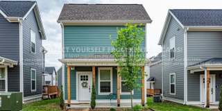 1007 South Laramie Heights Gallery 1