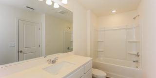 552 Magnolia Circle Gallery 10