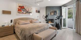 8601 West Knoll Dr Gallery 11