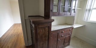 Portland Flats Gallery 14