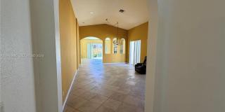 4110 NE 22nd Ct Gallery 5