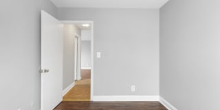 Carolina Village Gallery 25