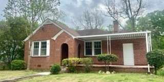 908 Hill Street Gallery 1