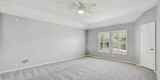 21715 Prospect Hl Gallery 20
