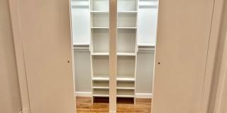 2310 W Farwell Avenue Gallery 11