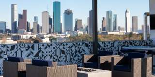 Bellrock Summer Street Gallery 4