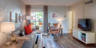 The Venue On Camelback Gallery 3