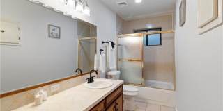 1105 Holleman Drive Gallery 22