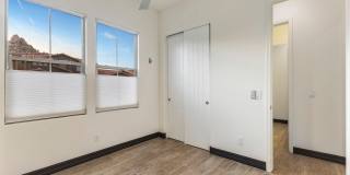 10437 E Monterra Way Gallery 23