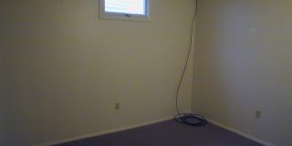 House For Lease Gallery 19