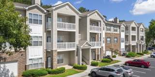 Artistry at Bethesda Park Gallery 22