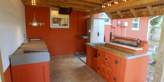 468 LIMEWOOD AVENUE Gallery 54