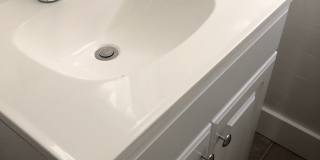 Charming 4 BD/2 BA home in quiet neighborhood! Gallery 6