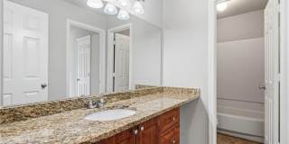 117 Brittany Court Gallery 24