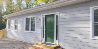 1637 Roman Point Drive Gallery 1