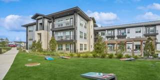 3711 Texas Heritage Pkwy, #126 Gallery 1