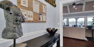 121 Grace Trace Gallery 26
