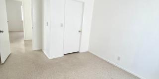 2 Bedroom 1 Bathroom Home Close To Town Gallery 12