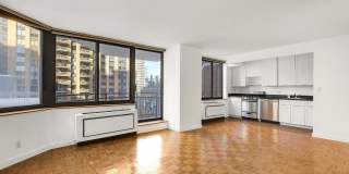 1991 BROADWAY unit: 8C Gallery 1