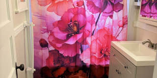93 Chapel Street Gallery 11